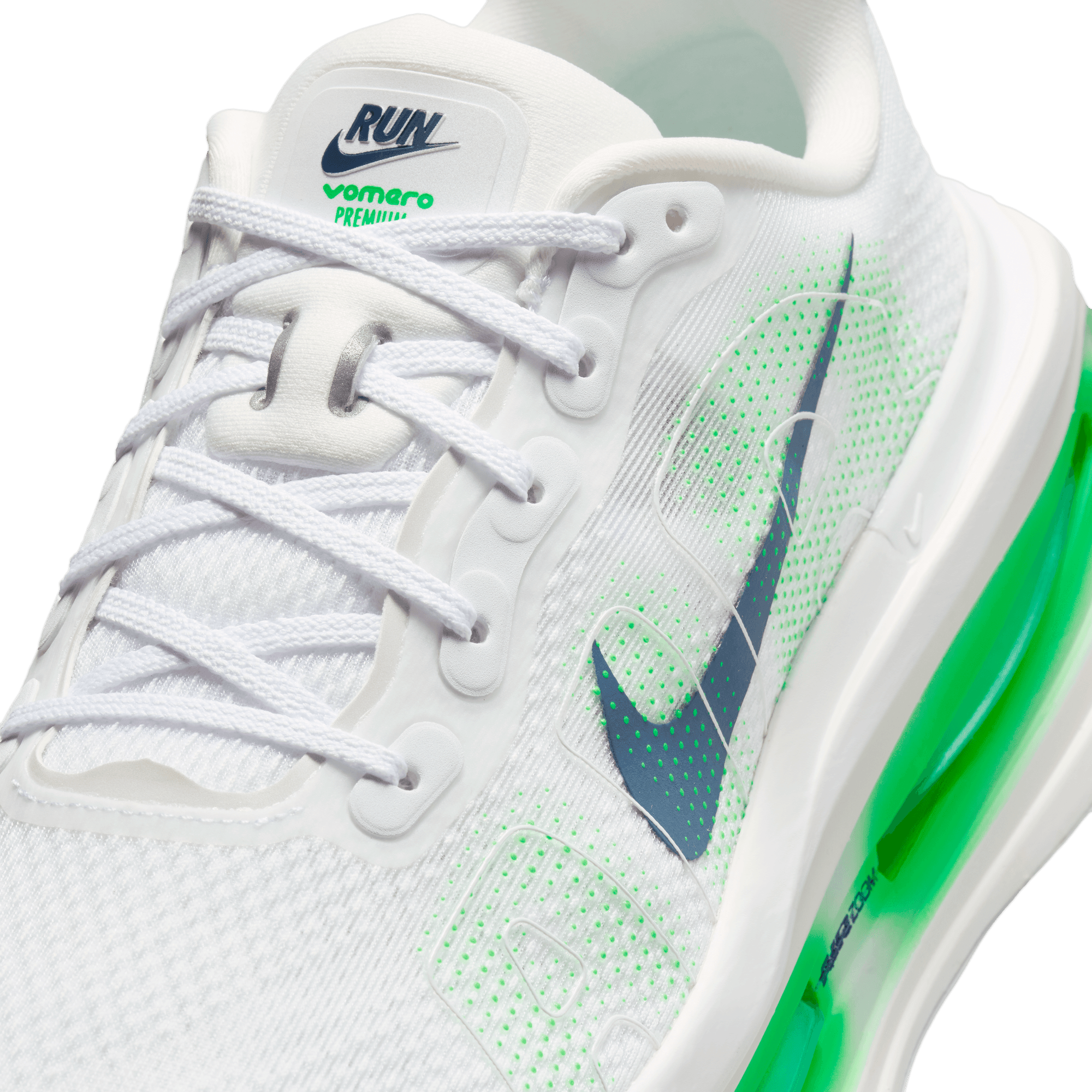 NIKE, M Vomero Premium