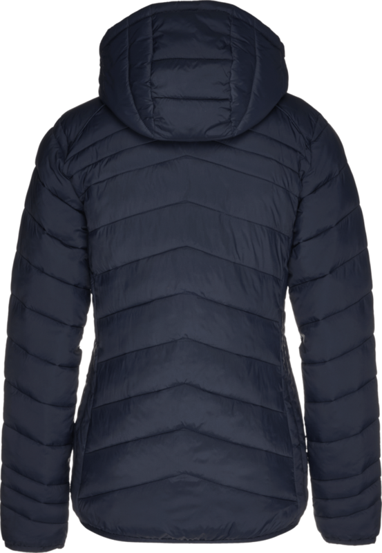 CLIQUE, Idaho Jkt W