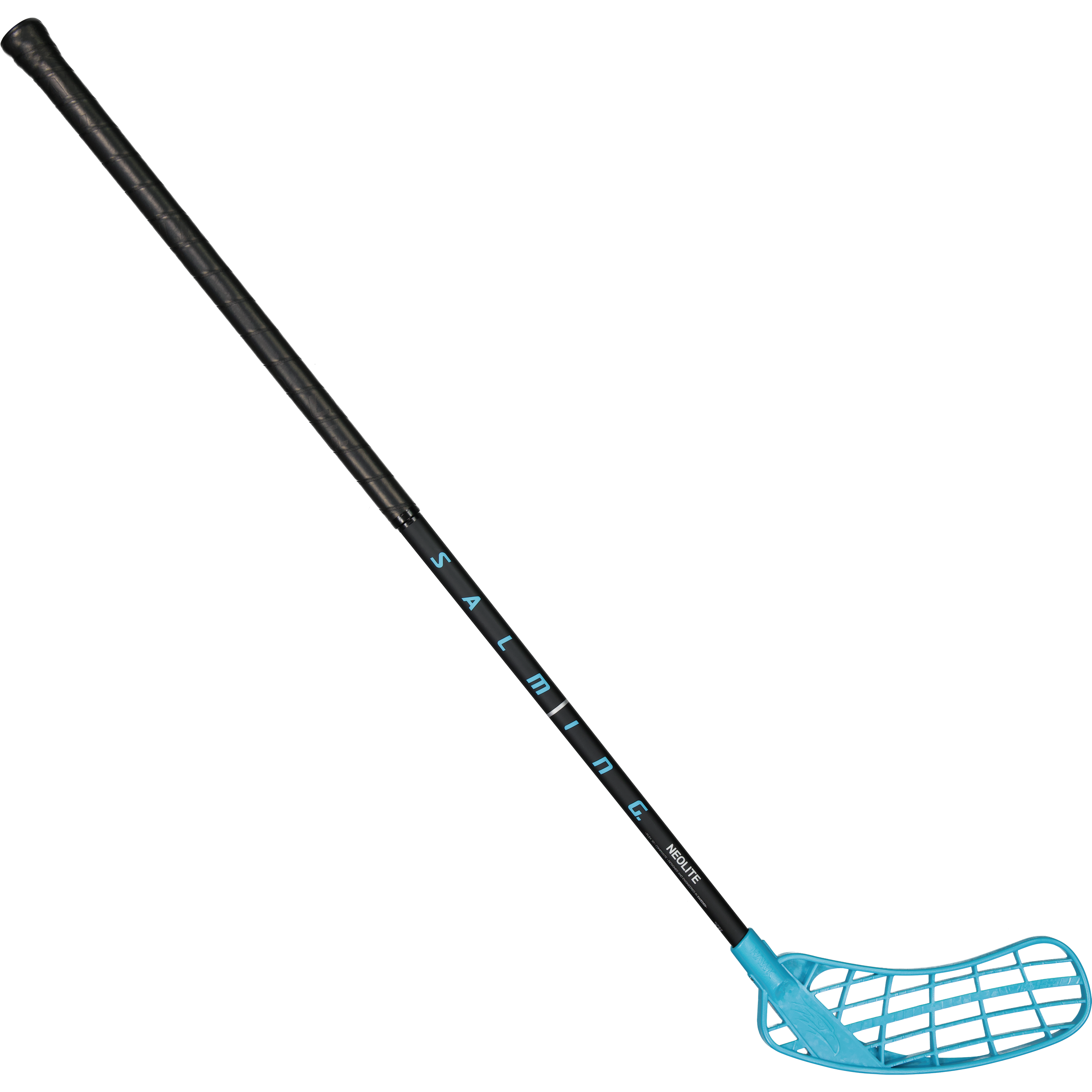 
SALMING, 
Neolite Jr F30 Hawk, 
Detail 1
