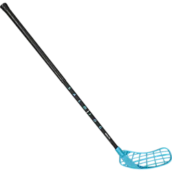 708621101101 SALMING  Neolite Jr F30 Hawk 708621101101 SALMING Neolite Jr F30 Hawk  Standard Small1x1