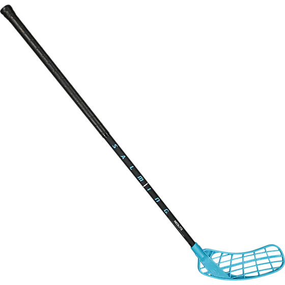 708621101101 SALMING  Neolite Jr F30 Hawk 708621101101 SALMING Neolite Jr F30 Hawk  Standard Detail