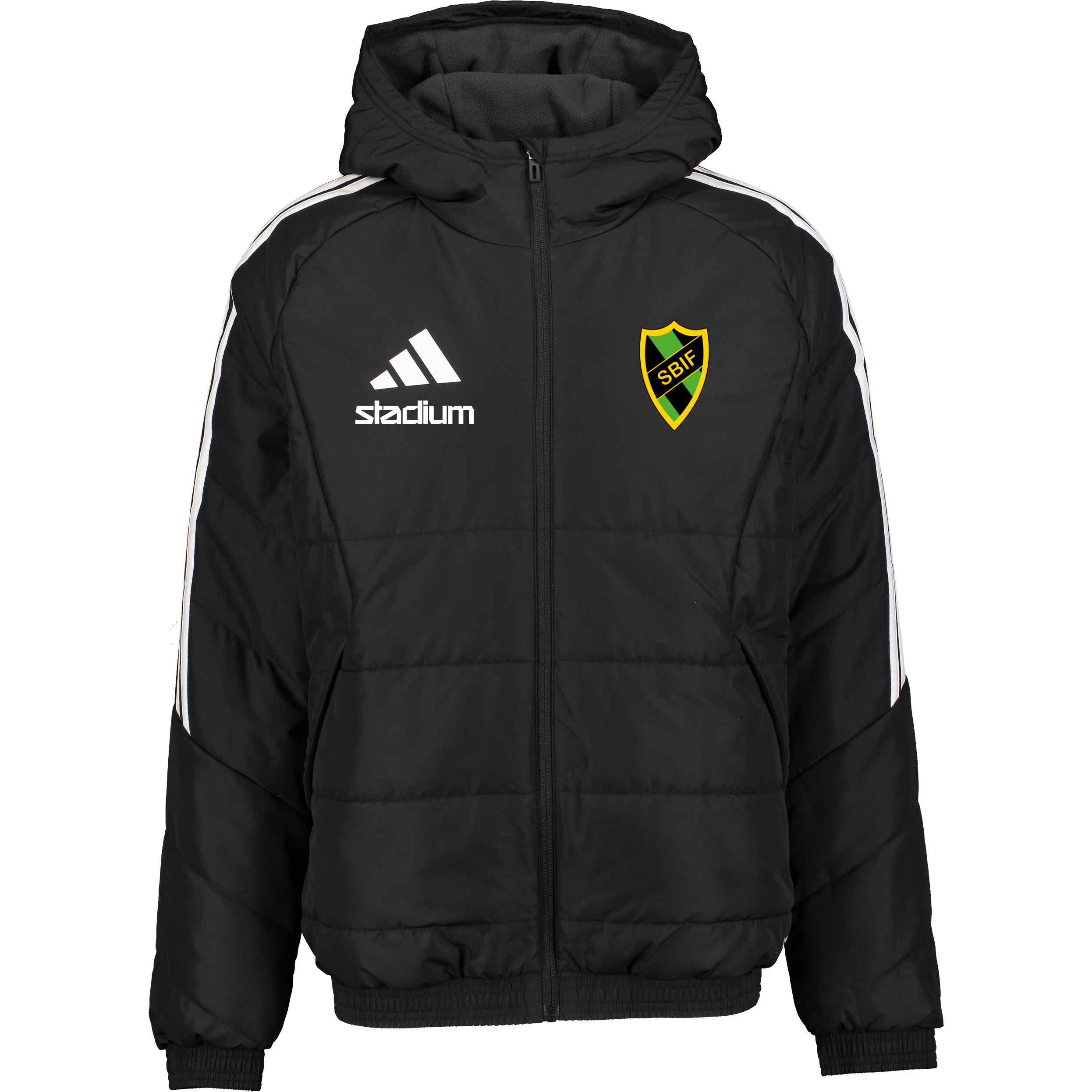 
ADIDAS, 
TIRO26 WIN JKT, 
Detail 1
