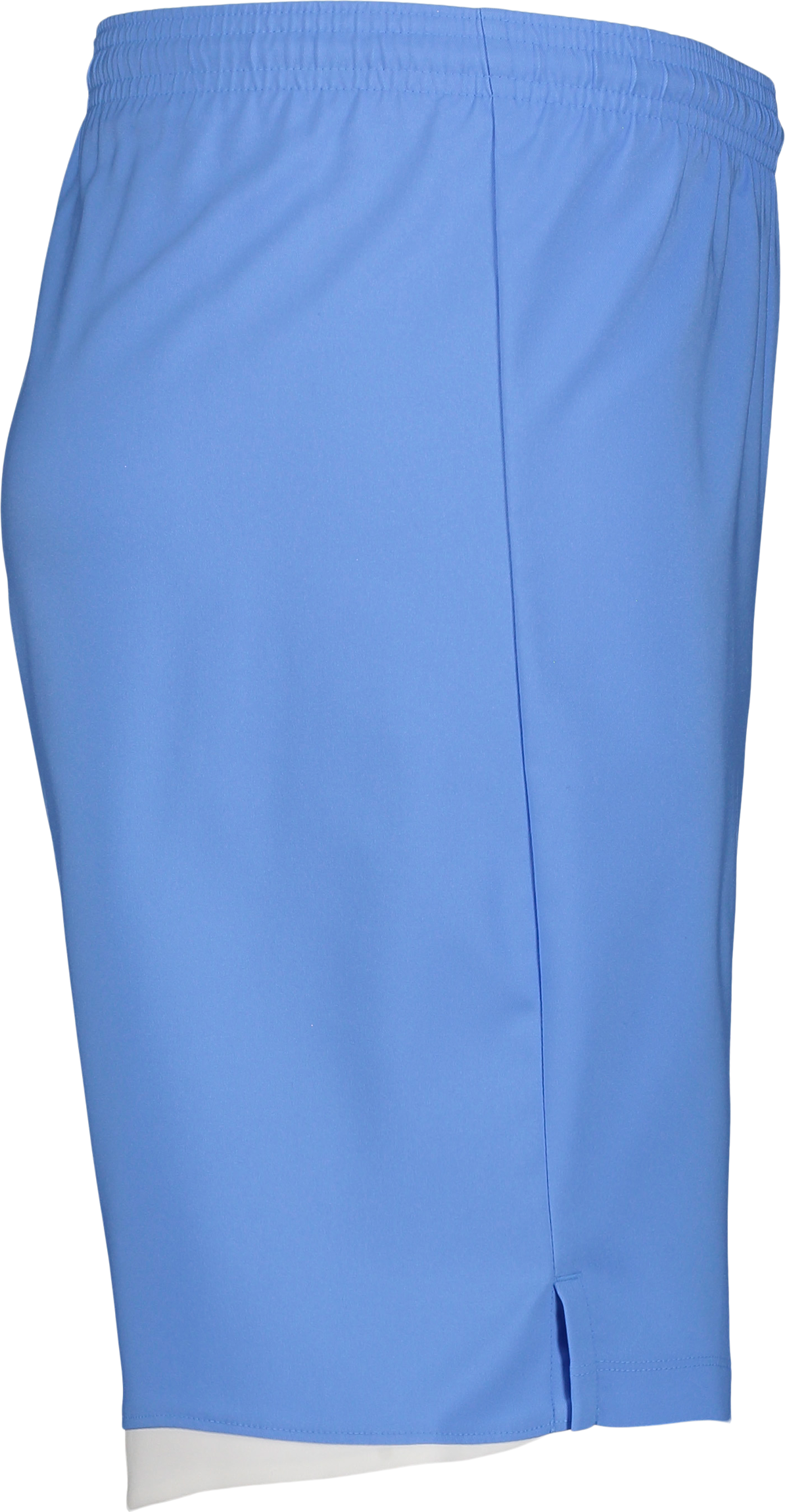 NIKE, LASER VI SHORT JR