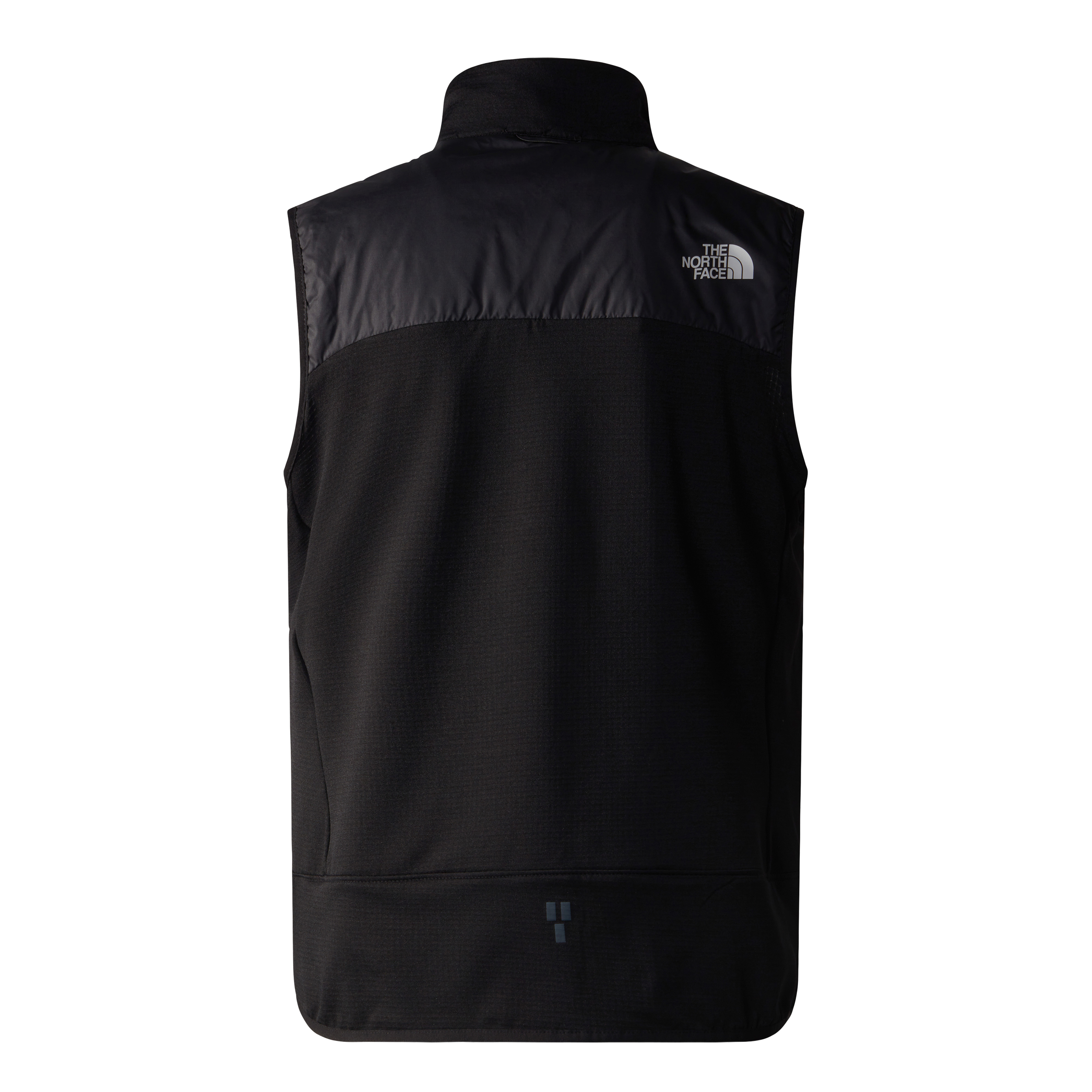 THE NORTH FACE, M Winter Warm Pro Vest