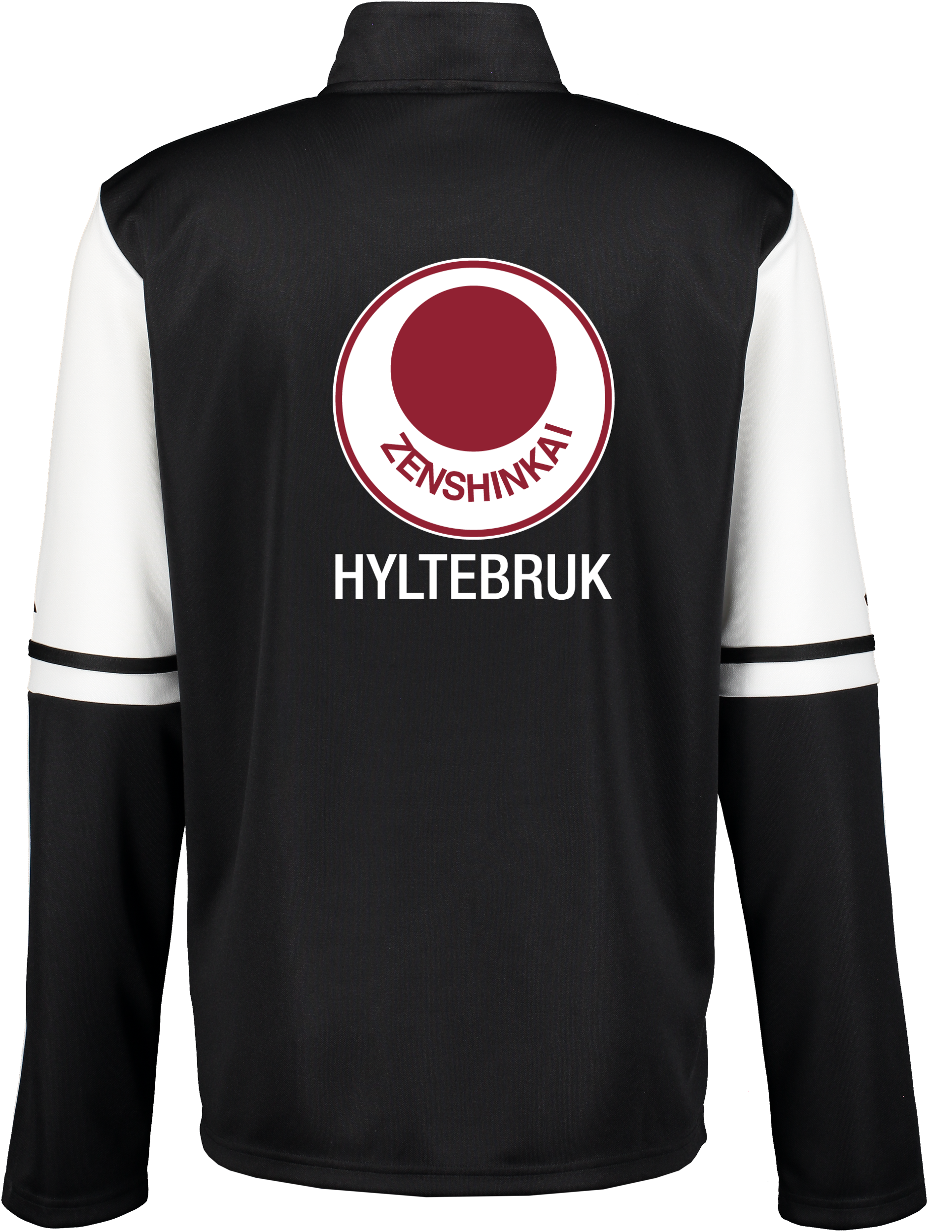 ADIDAS, Squad25 Tr Jkt