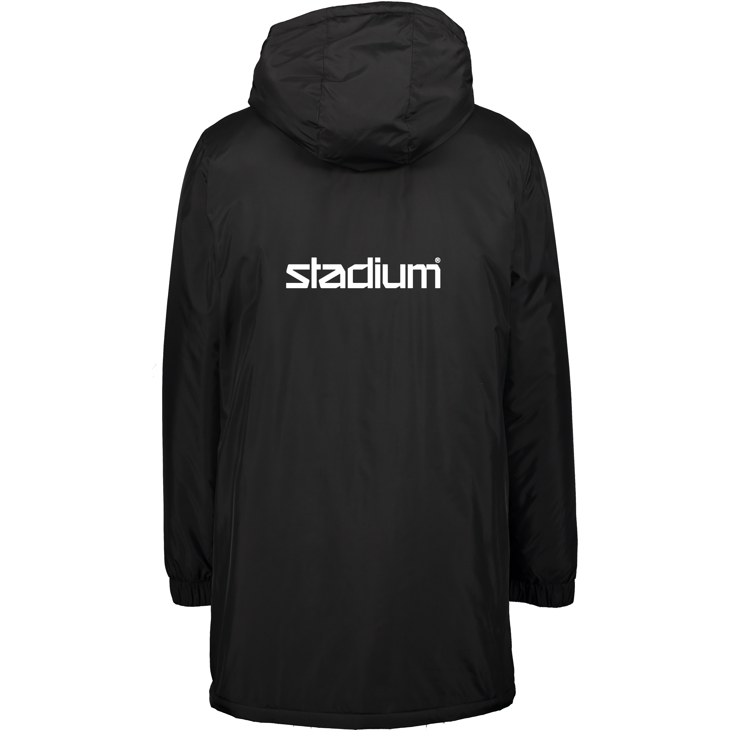 ADIDAS, ENT26 STADJKT