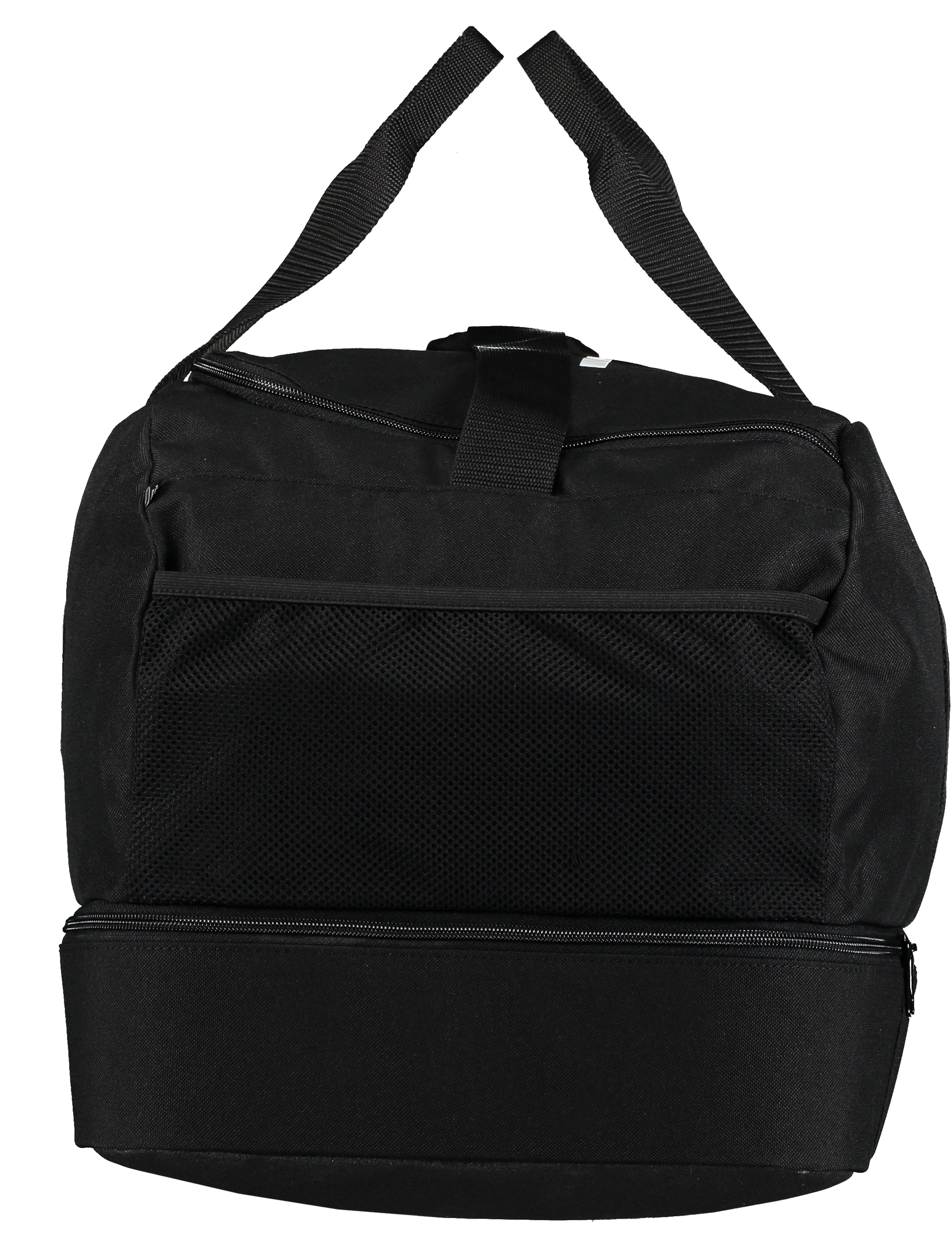 ADIDAS, Tiro League Duffle Bc M