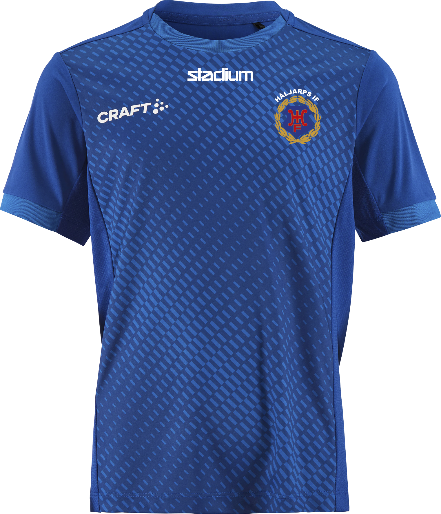 
CRAFT, 
EVOLVE 2.0 GRAPHIC JERSEY JR, 
Detail 1
