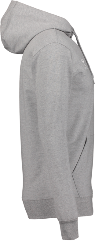HUMMEL, Go 2.0 Hoodie