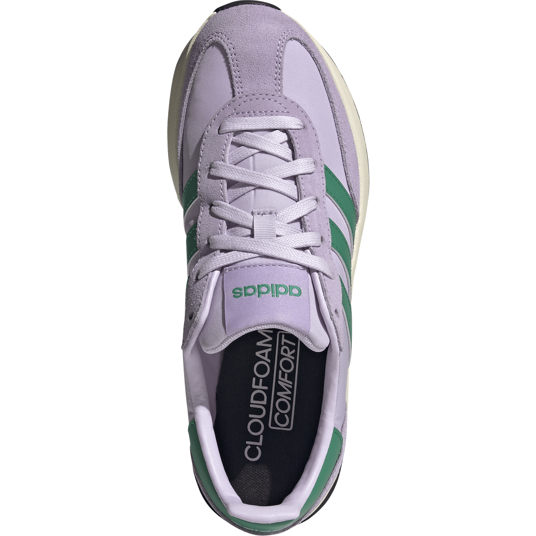 ADIDAS, W Run 70S 2.0