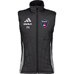 396463103101 ADIDAS Tiro24 C Winterized Vest 396463103101 ADIDAS Tiro24 C Winterized Vest Standard Small1x1