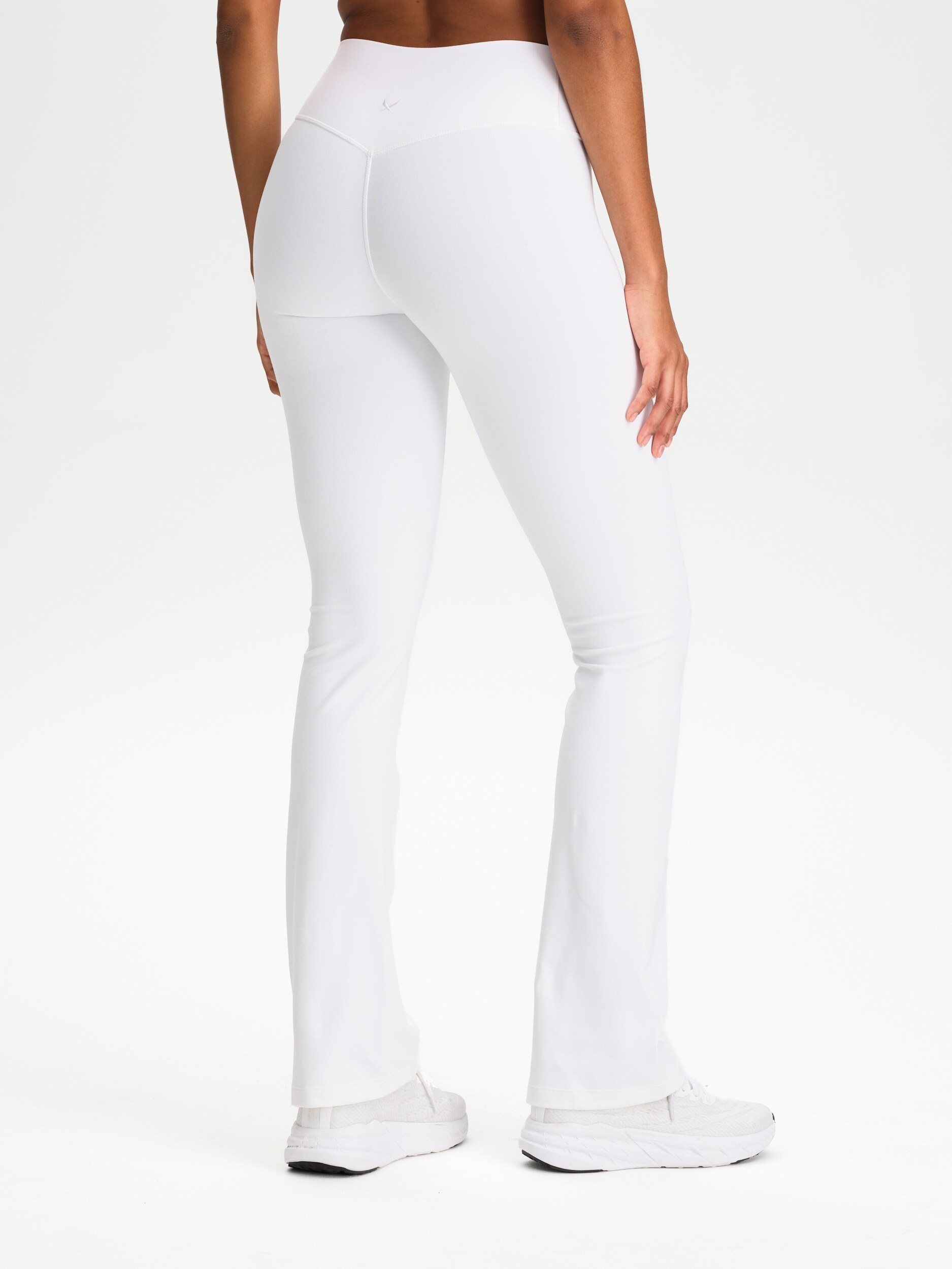 SOC, W Soft Fitness Flare