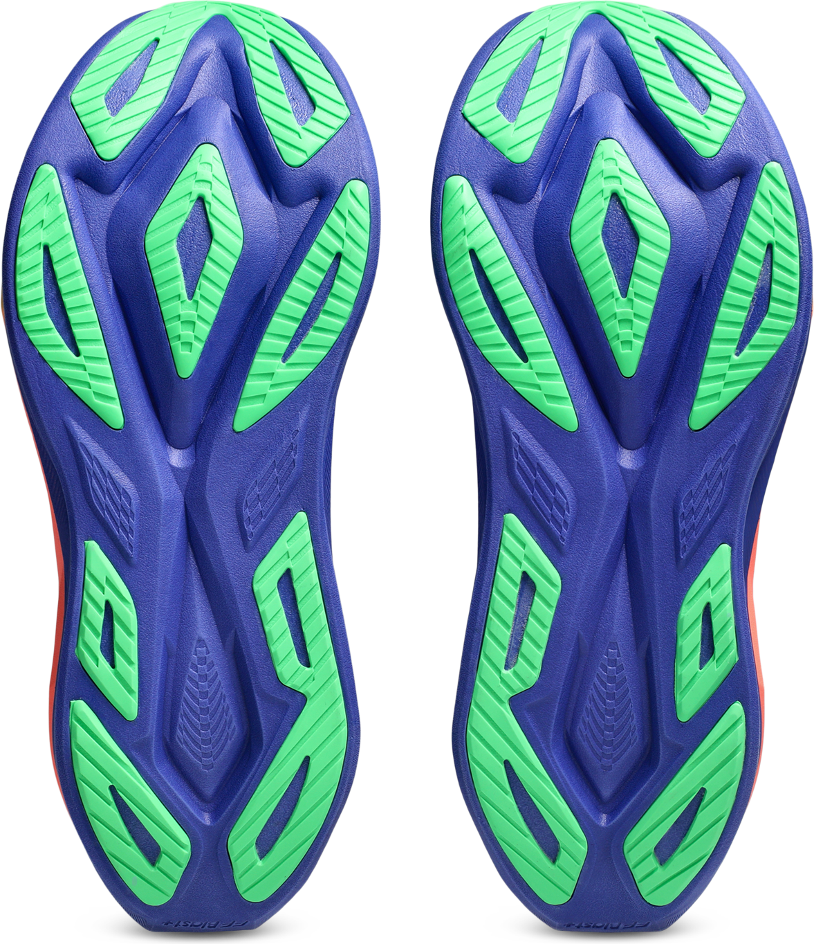 ASICS, SUPERBLAST 3