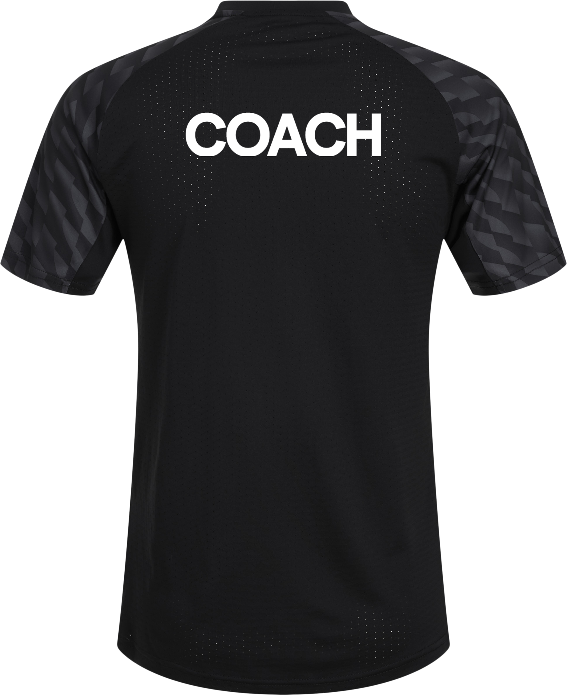 PUMA, TEAMLIGA26 JERSEY