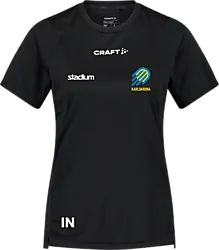 398764106101 CRAFT Rush 2.0 Ss Tee W 398764106101 CRAFT Rush 2.0 Ss Tee W Standard Small1x1