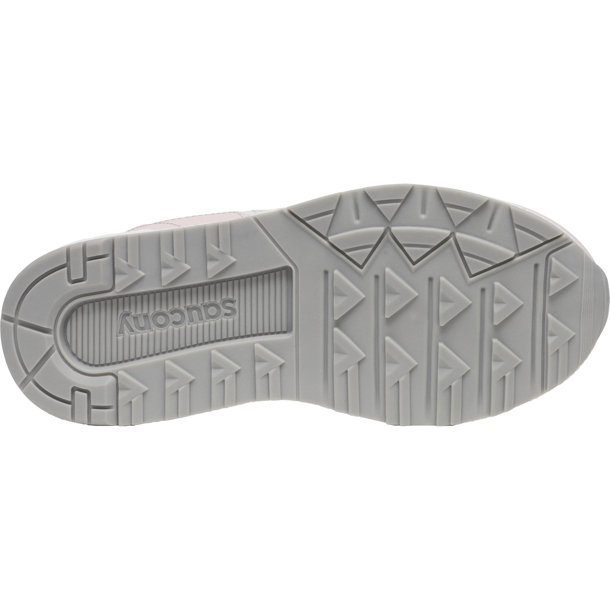 SAUCONY, J Eclipse Kdz