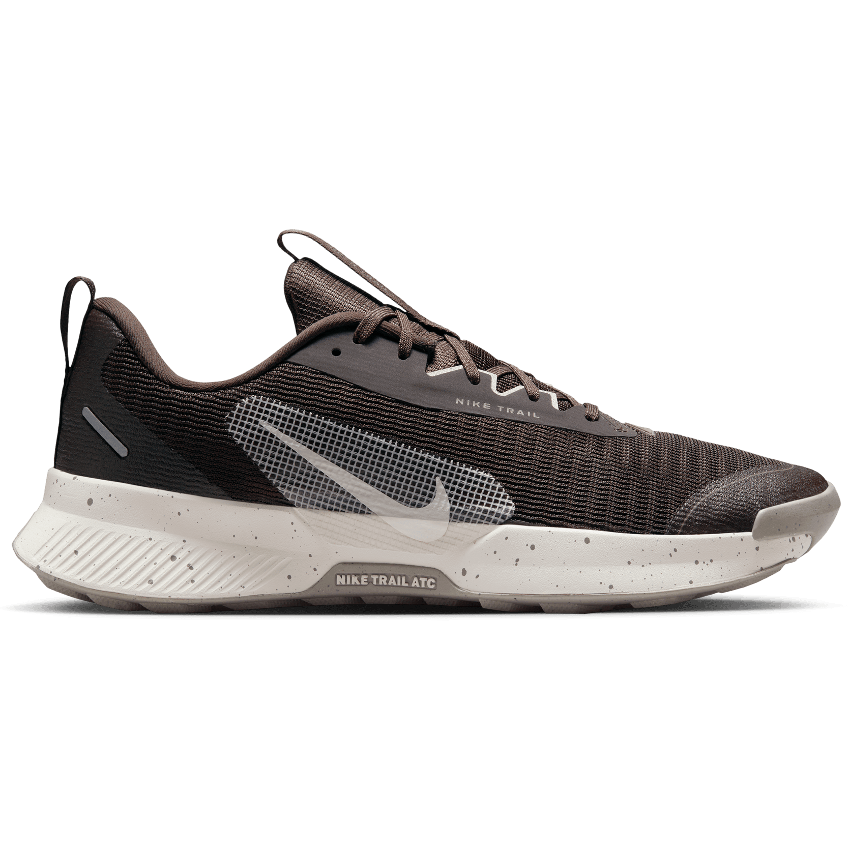 
NIKE, 
Nike Juniper Trail 3 Men's Trail, 
Detail 1
