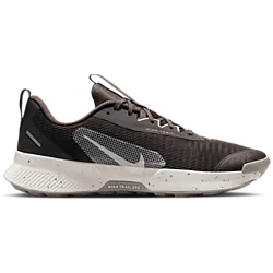 708761102104 NIKE  Nike Juniper Trail 3 Men's Trail 708761102104 NIKE Nike Juniper Trail 3 Men's Trail  Standard Small1x1