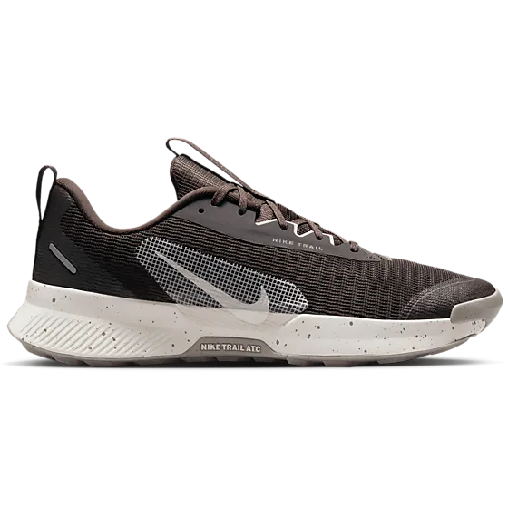 708761102104 NIKE  Nike Juniper Trail 3 Men's Trail 708761102104 NIKE Nike Juniper Trail 3 Men's Trail  Standard Detail