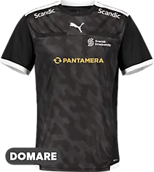 383496101101 PUMA Teamliga Referee Jsy 383496101101 PUMA Teamliga Referee Jsy Standard Small1x1