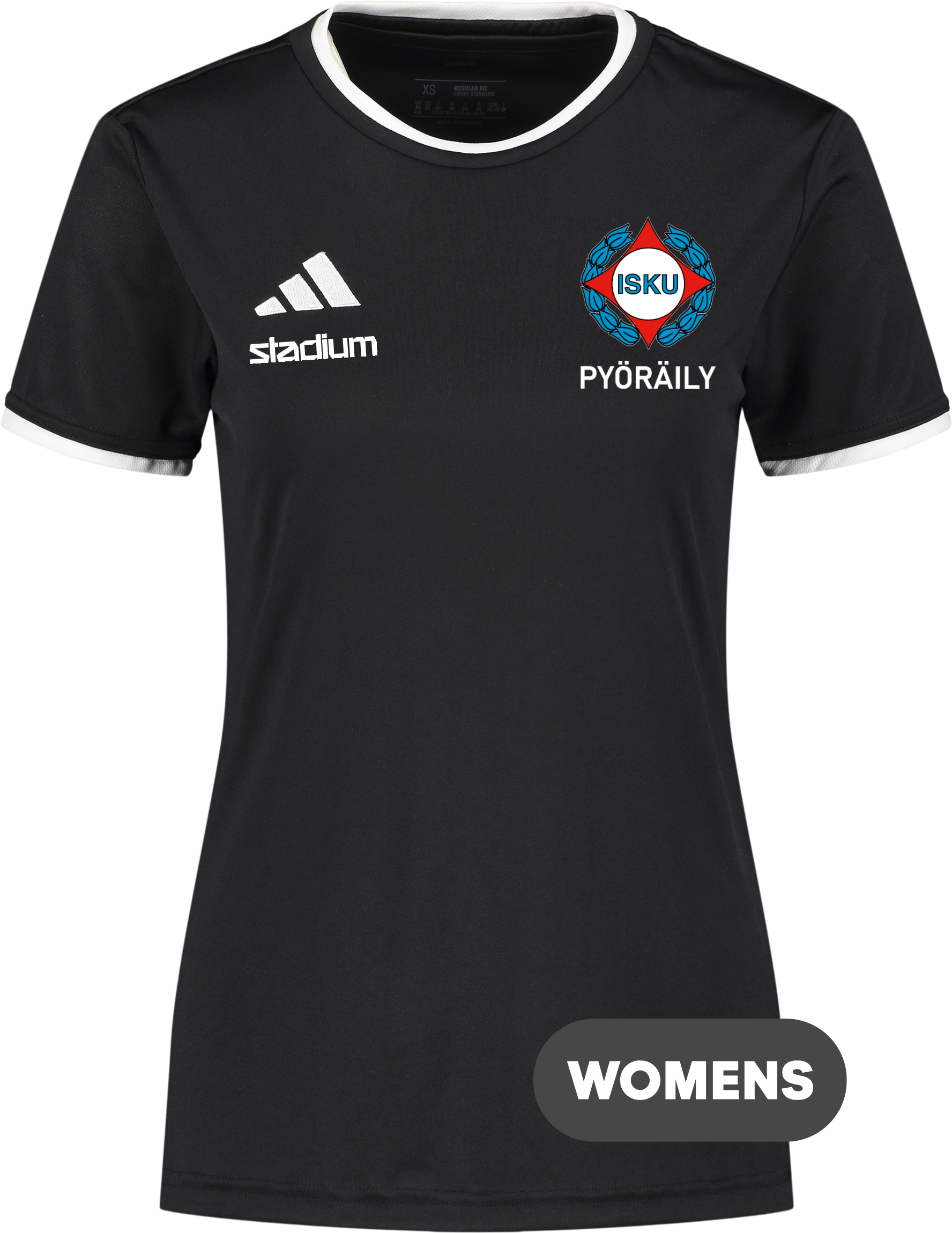 
ADIDAS, 
ENT26 JSY W, 
Detail 1
