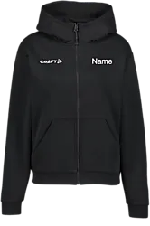 399206104101 CRAFT Community 2.0 Fz Hood W 399206104101 CRAFT Community 2.0 Fz Hood W Standard Small1x1