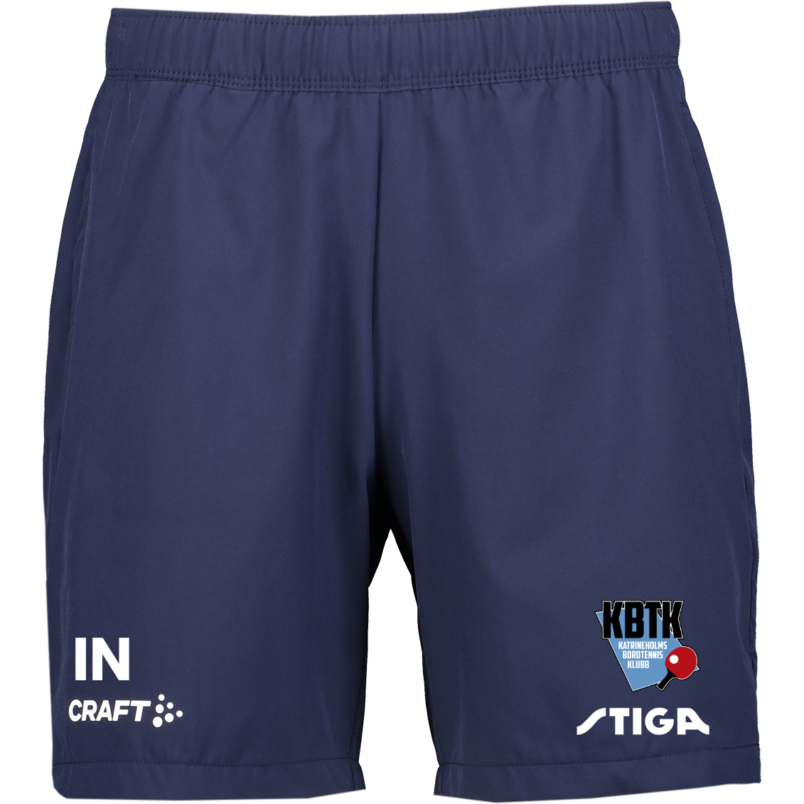 
CRAFT, 
Ability Shorts M, 
Detail 1
