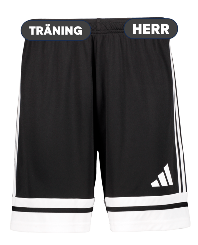 
ADIDAS, 
Squad25 Sho, 
Detail 1
