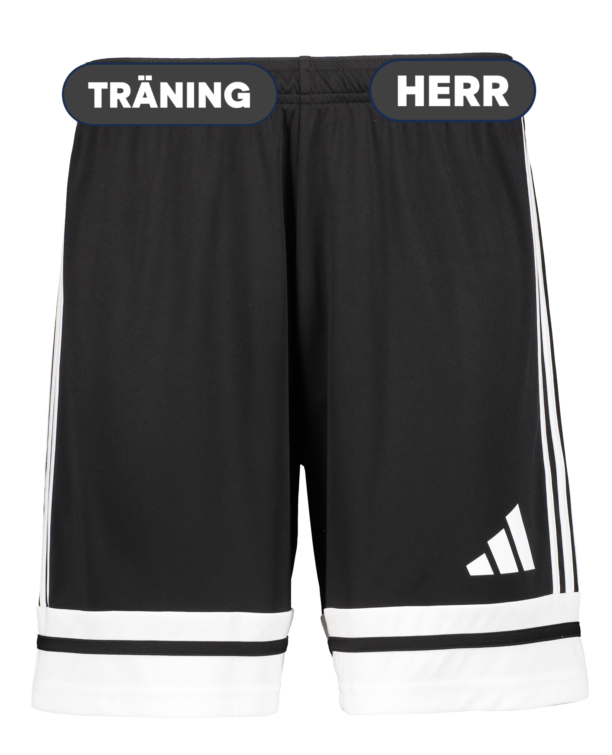 
ADIDAS, 
Squad25 Sho, 
Detail 1
