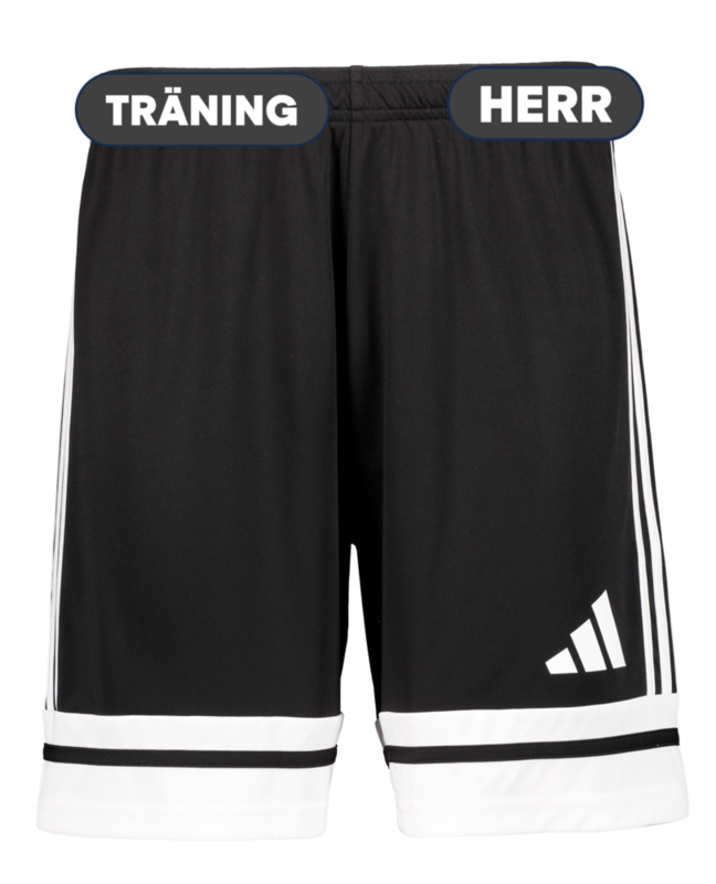 
ADIDAS, 
Squad25 Sho, 
Detail 1

