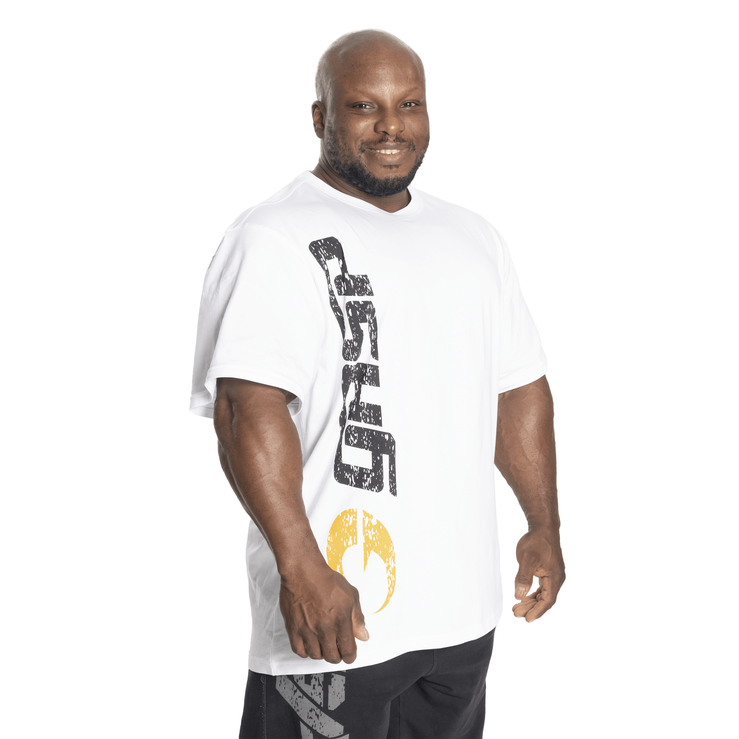 GASP, M Original Tee