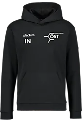 399208105101 CRAFT Community 2.0 Hood Jr 399208105101 CRAFT Community 2.0 Hood Jr Standard Small1x1