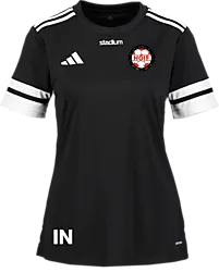 400130103101 ADIDAS Squad25 Jsy W 400130103101 ADIDAS Squad25 Jsy W Standard Small1x1