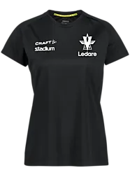321482107101 CRAFT Evolve Tee W 321482107101 CRAFT Evolve Tee W Standard Small1x1