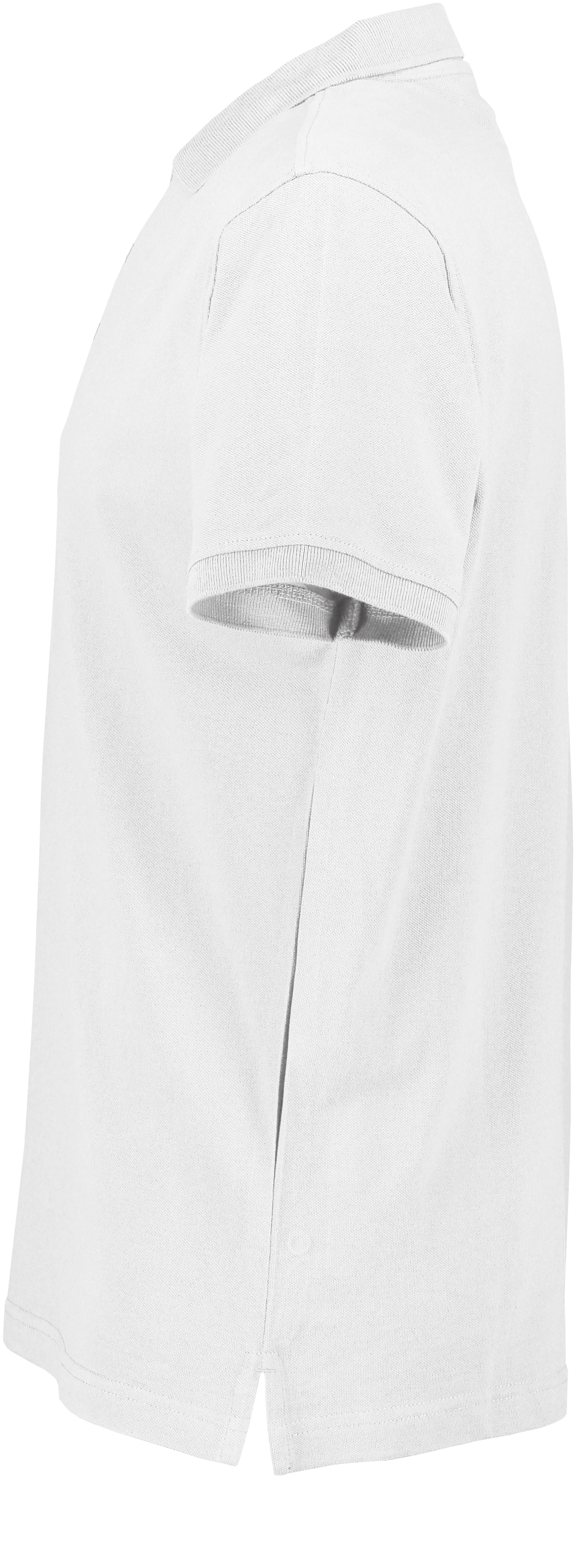 CLIQUE, Classic Lincoln Ss