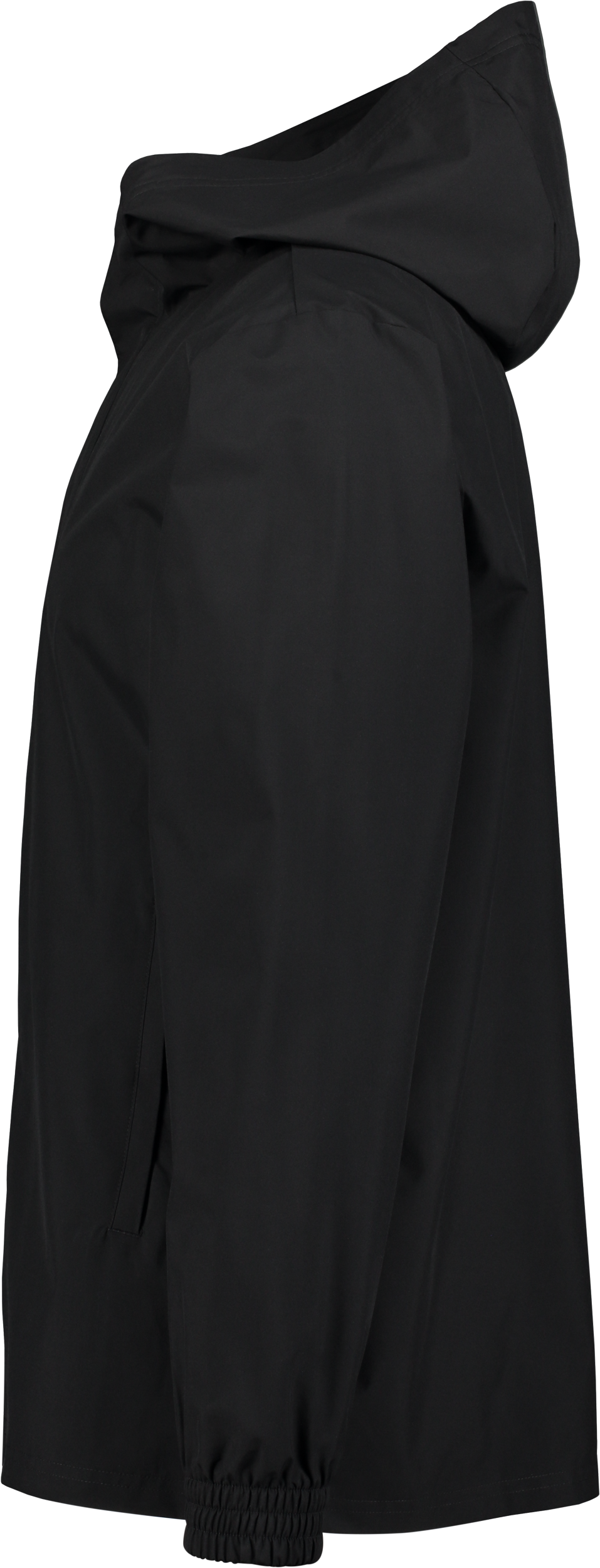 ADIDAS, Ent22 Aw Jkt Jr