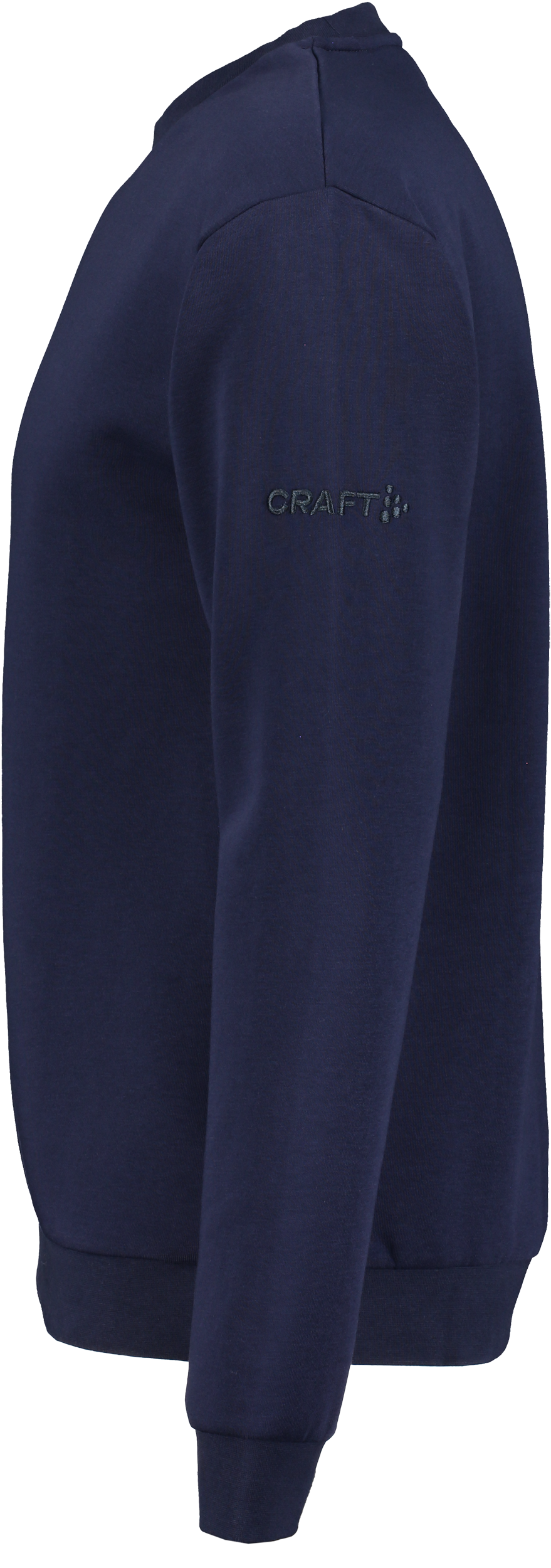 CRAFT, Community 2.0 R Neck M