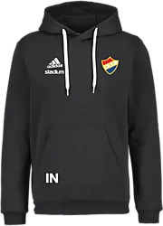 358922101101 ADIDAS Ent22 Hoody 358922101101 ADIDAS Ent22 Hoody Standard Small1x1