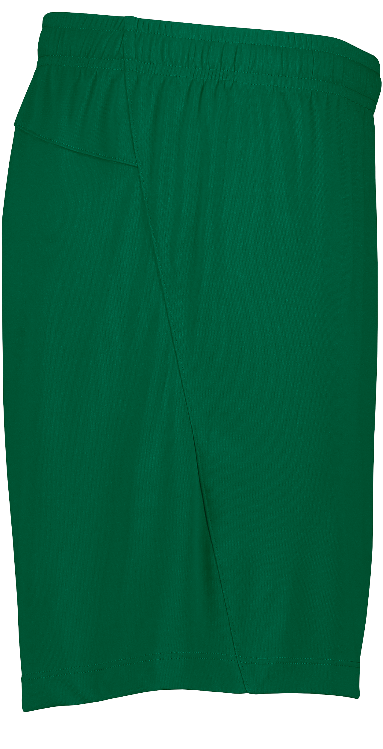 CRAFT, Squad Go Short