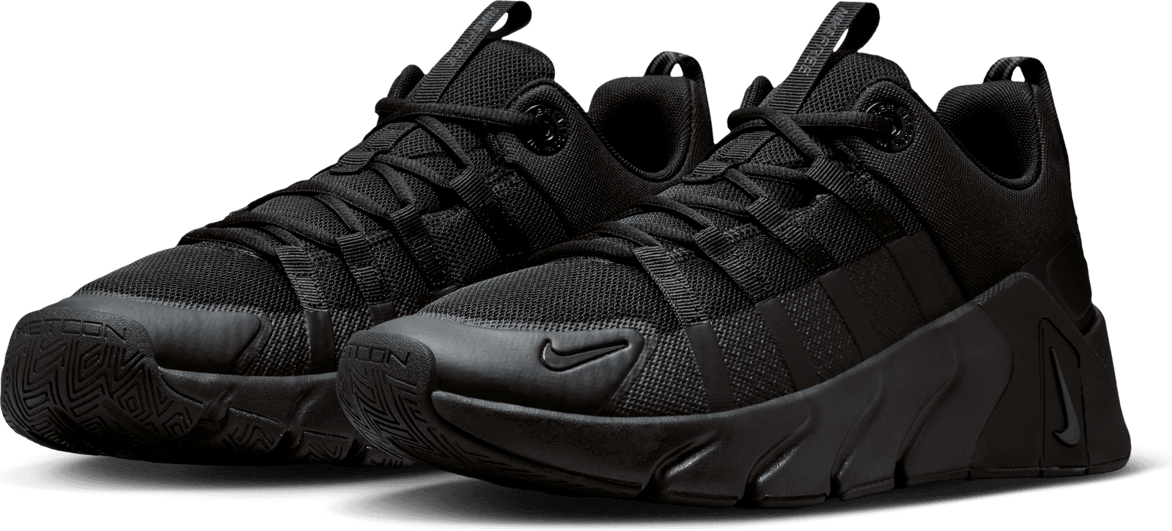 NIKE, FREE METCON 7 MEN'S WORKOUT 