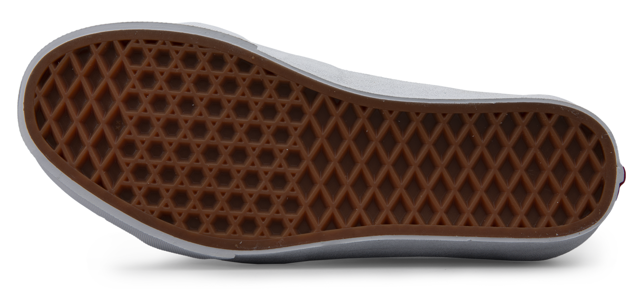 VANS, Ua Sk8-Hi Tapered W