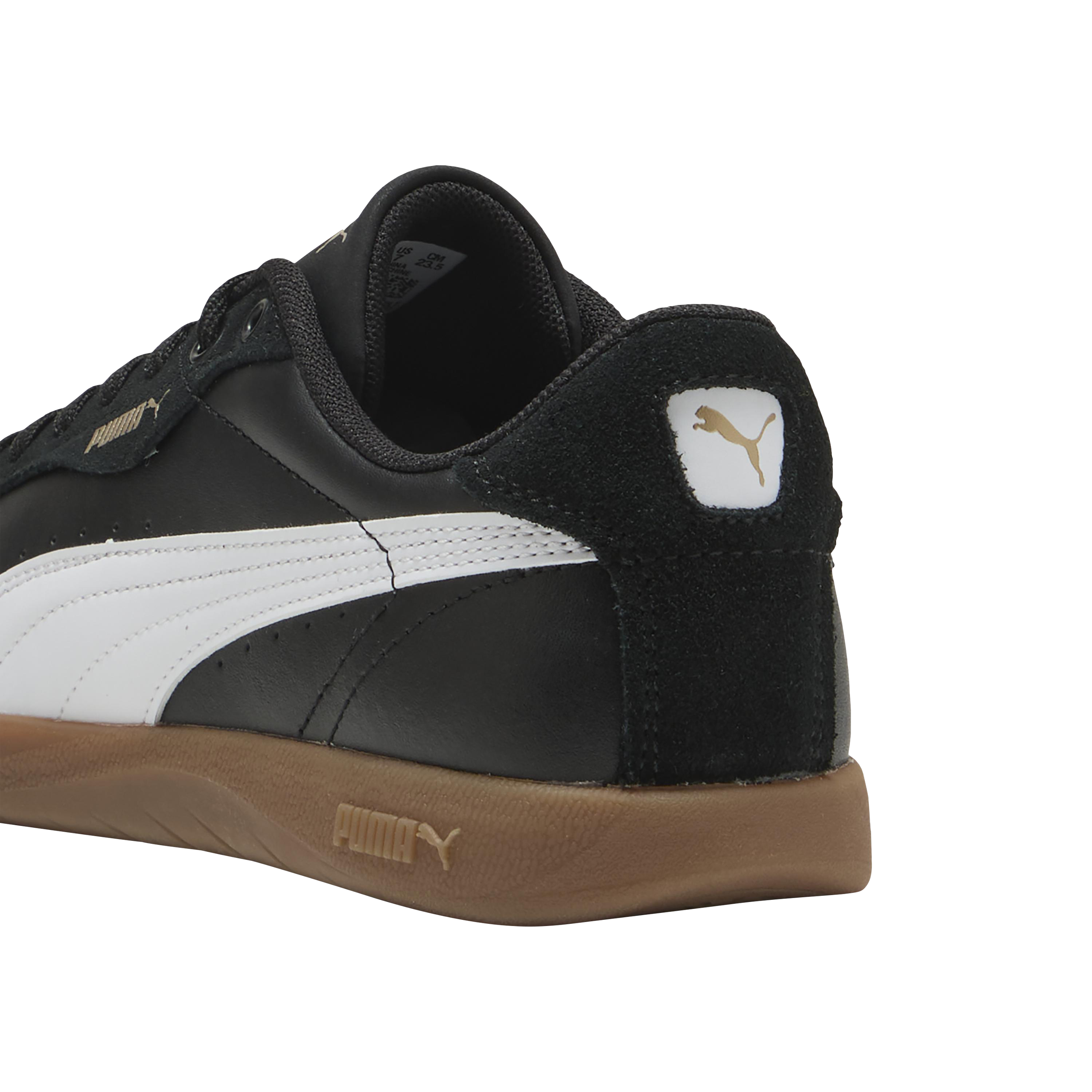 PUMA, Vikky Star Og W