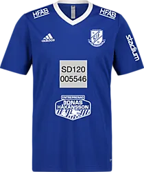 358910109101 ADIDAS Ent22 Jsy Tee Jr 358910109101 ADIDAS Ent22 Jsy Tee Jr Standard Small1x1