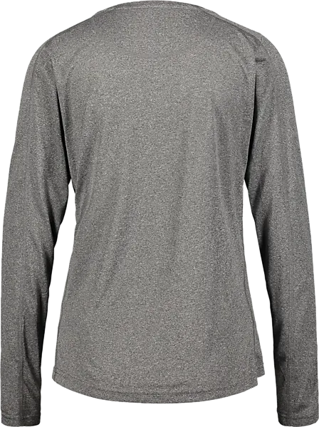 RONHILL,
Everyday Long Sleeve Tee W,
Detail 2