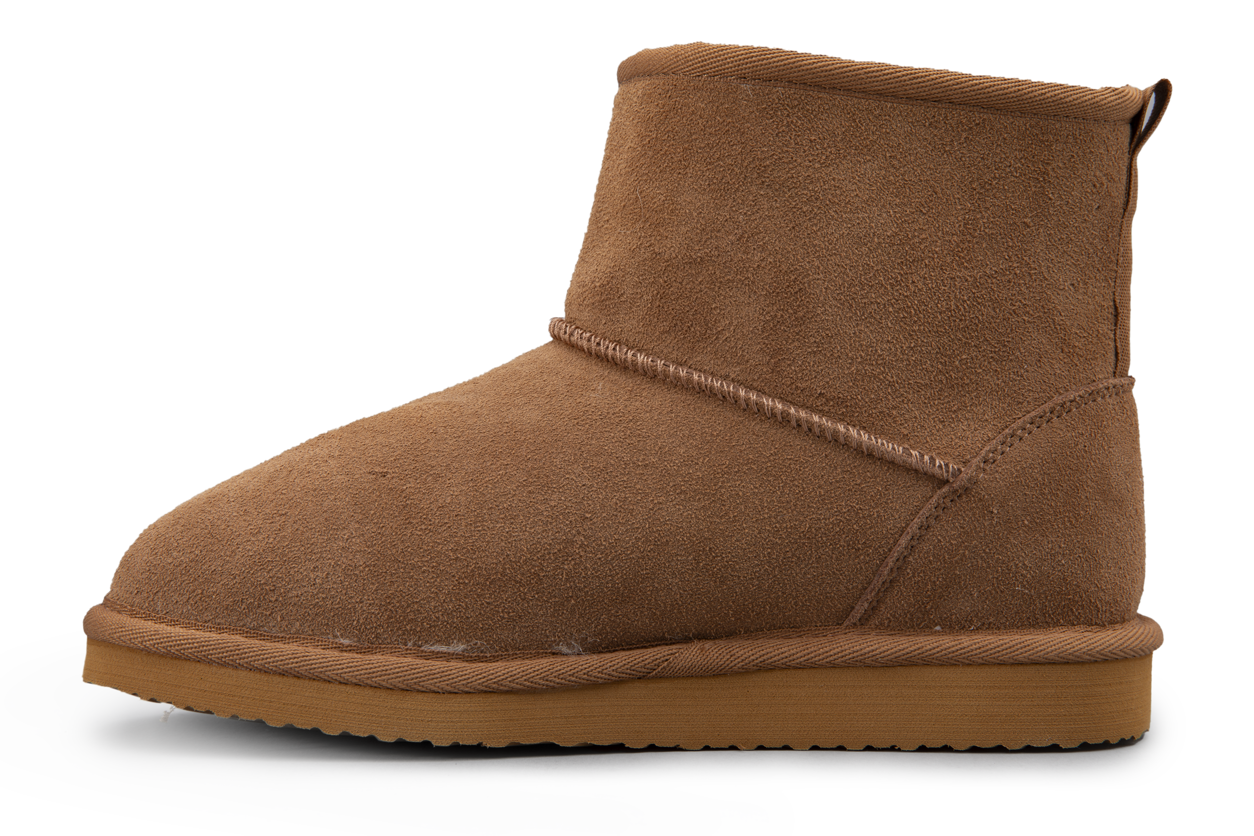 RACE MARINE, U Cozy Boot