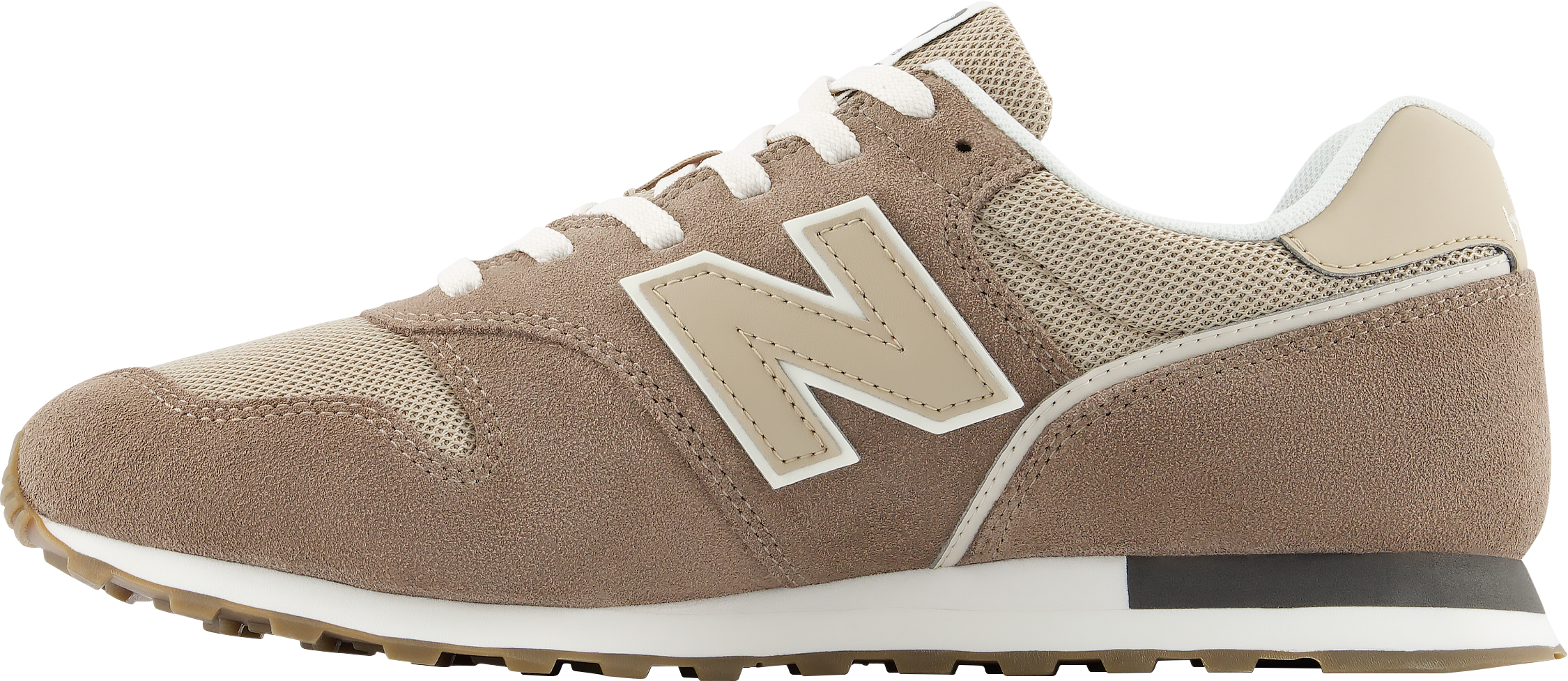 NEW BALANCE, M 373