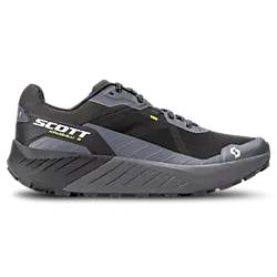 708769101112 SCOTT  Sco Shoe Kinabalu 3 708769101112 SCOTT Sco Shoe Kinabalu 3  Standard Small1x1