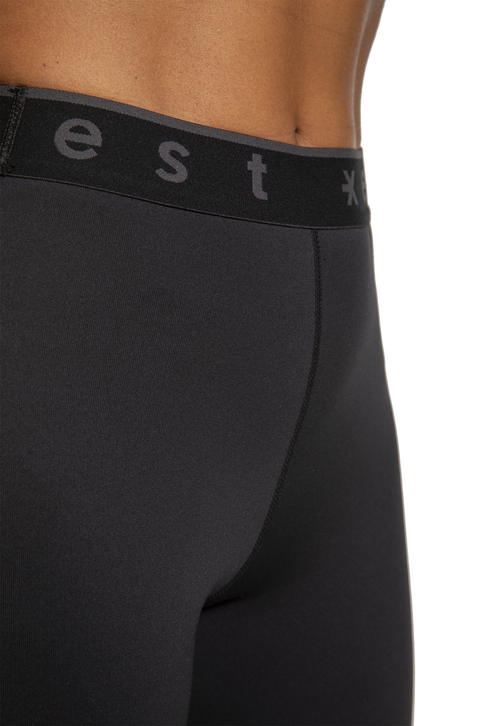 EVEREST, W 3/4 Str Pnt