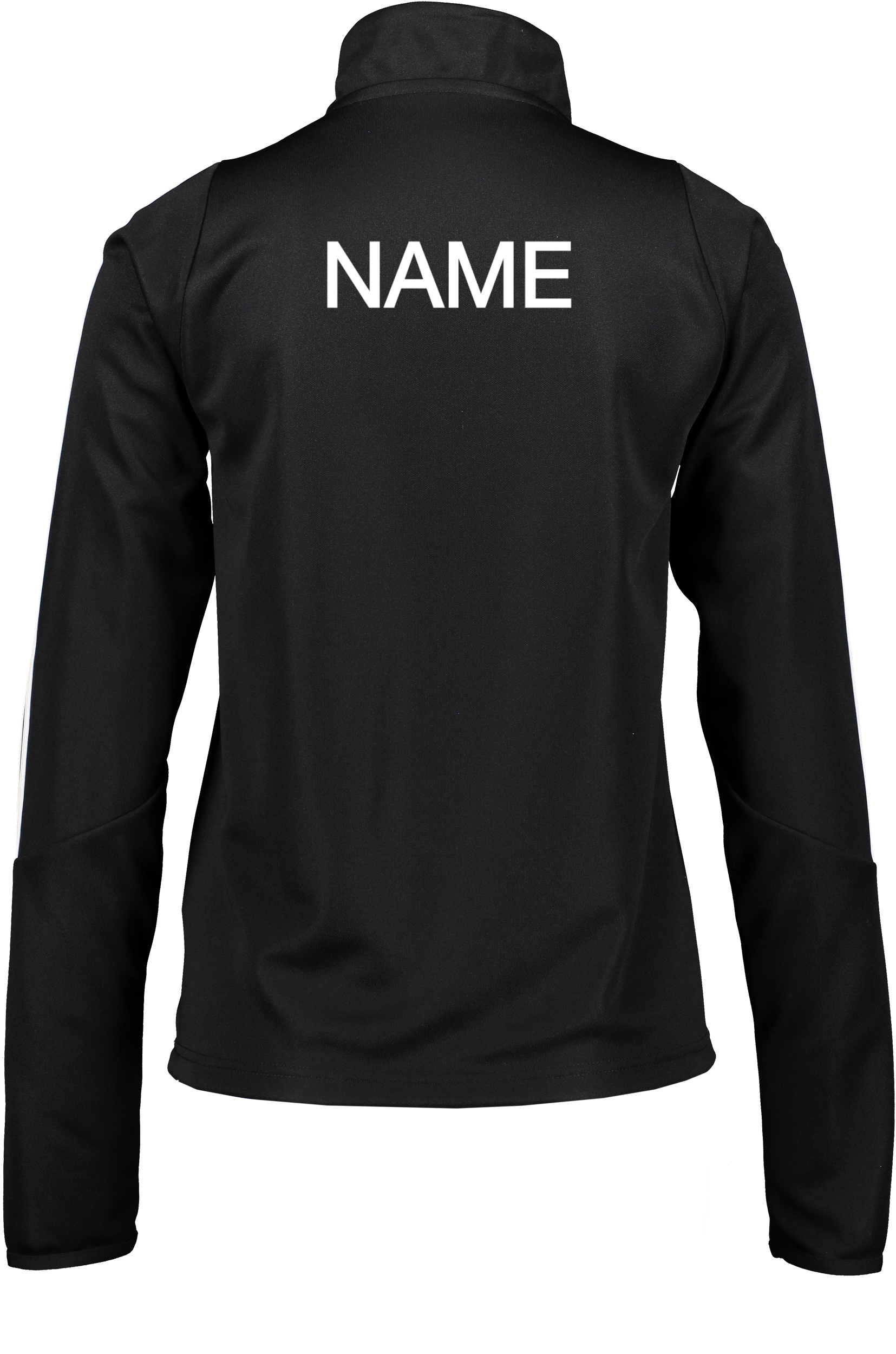 ADIDAS, Tiro24 Tr Top W