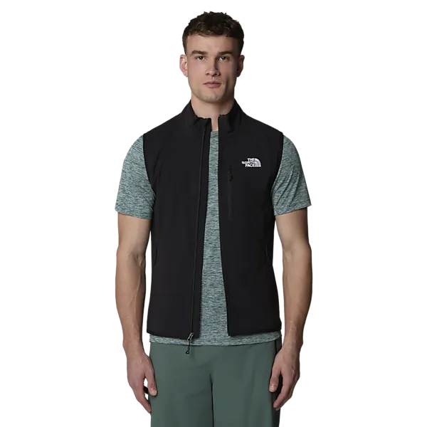 THE NORTH FACE M Проворный жилет
